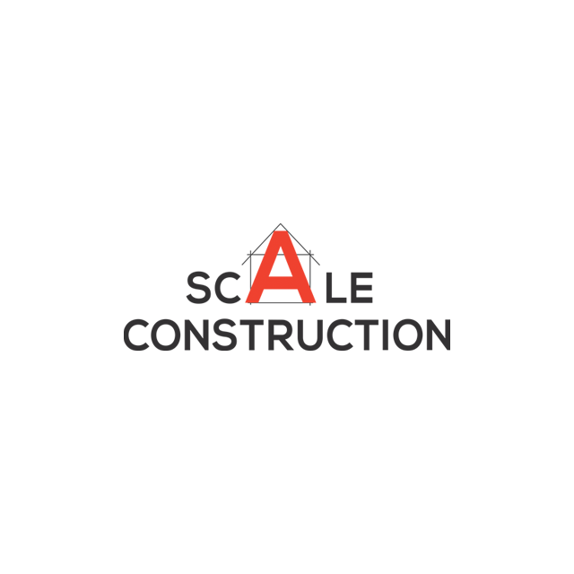 SCALE CONSTRUCTION HiPeak Creative