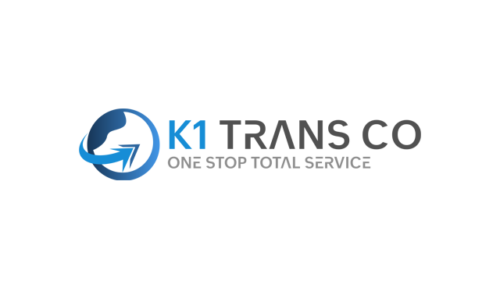 K1 Trans