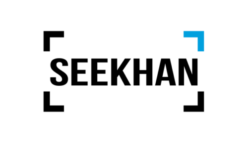 Seekhan
